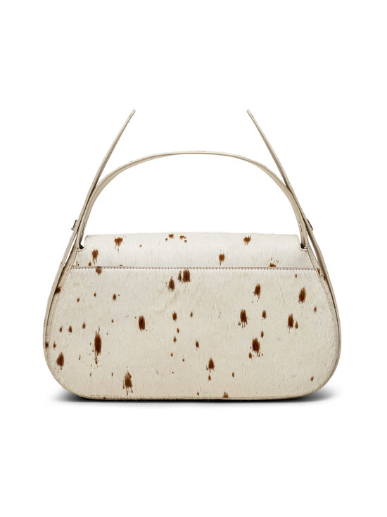 Samsoe Samsoe - Sahero Grab -laukku - CLR002631 STRAY DOTT | Stockmann - photo 2