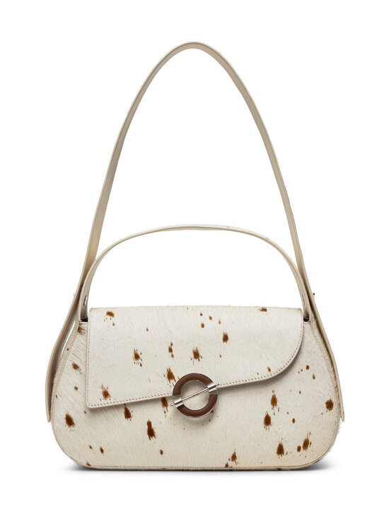 Samsoe Samsoe - Sahero Grab -laukku - CLR002631 STRAY DOTT | Stockmann - photo 3