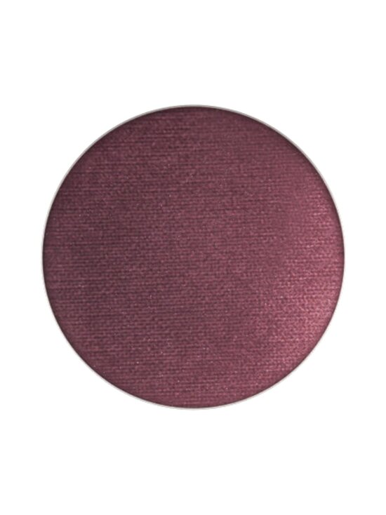 MAC - Eye Shadow Velvet Pro Palette Refill -luomiväri 1,3 g - SKETCH | Stockmann - photo 2
