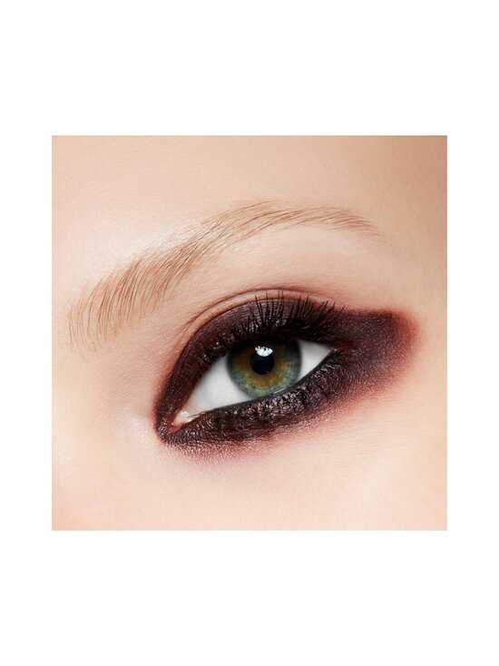 MAC - Eye Shadow Velvet Pro Palette Refill -luomiväri 1,3 g - SKETCH | Stockmann - photo 3