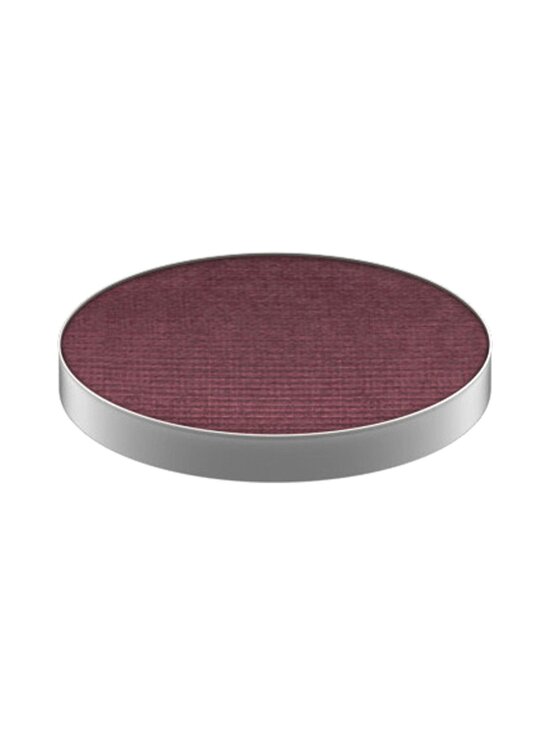 MAC - Eye Shadow Velvet Pro Palette Refill -luomiväri 1,3 g - SKETCH | Stockmann - photo 1