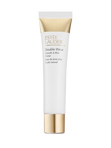 Estée Lauder - Double Wear Smooth and Blur Primer -pohjustusvoide, 40ml | Stockmann