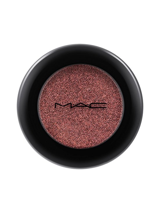 MAC - Dazzleshadow Extreme Small Eye Shadow -luomiväri 1,5 g - INCINERATED - photo 1 MAC - Dazzleshadow Extreme Small Eye Shadow -luomiväri 1,5 g - INCINERATED | Stockmann - photo 1