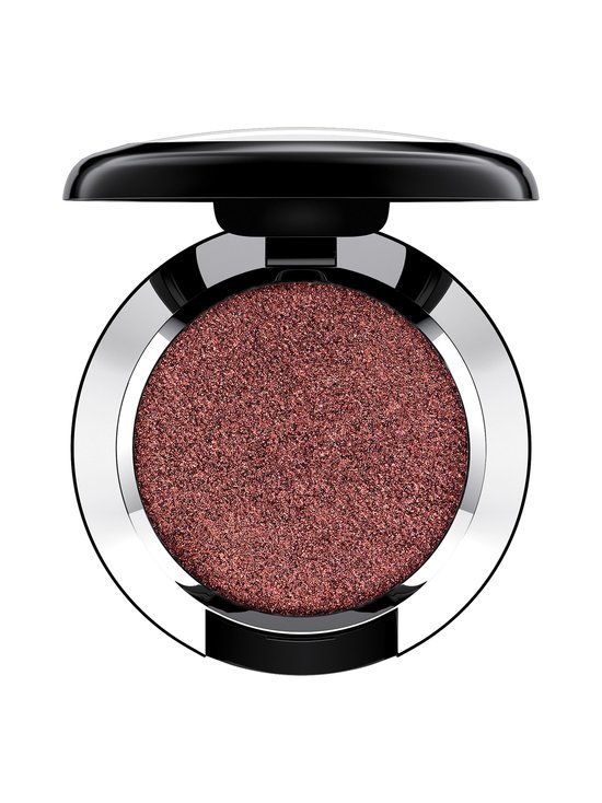 MAC - Dazzleshadow Extreme Small Eye Shadow -luomiväri 1,5 g - INCINERATED - photo 2 MAC - Dazzleshadow Extreme Small Eye Shadow -luomiväri 1,5 g - INCINERATED | Stockmann - photo 2