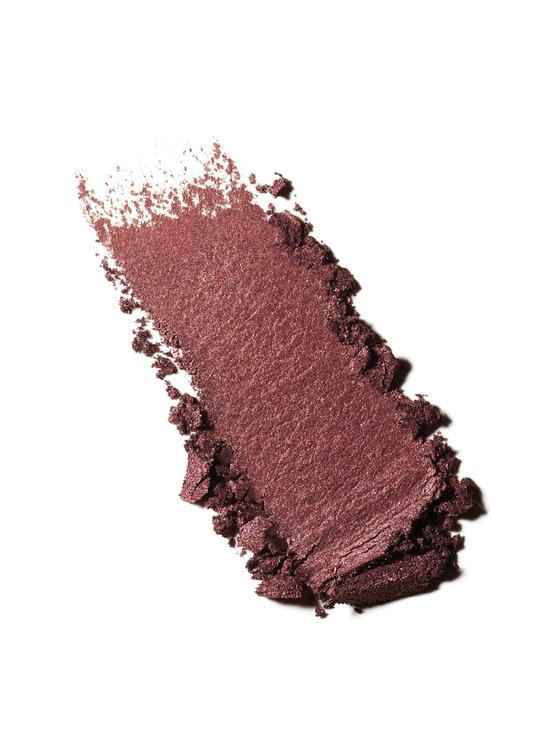 MAC - Dazzleshadow Extreme Small Eye Shadow -luomiväri 1,5 g - INCINERATED - photo 4 MAC - Dazzleshadow Extreme Small Eye Shadow -luomiväri 1,5 g - INCINERATED | Stockmann - photo 4