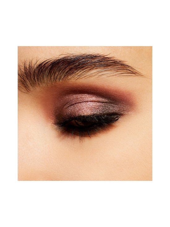 MAC - Dazzleshadow Extreme Small Eye Shadow -luomiväri 1,5 g - INCINERATED - photo 5 MAC - Dazzleshadow Extreme Small Eye Shadow -luomiväri 1,5 g - INCINERATED | Stockmann - photo 5