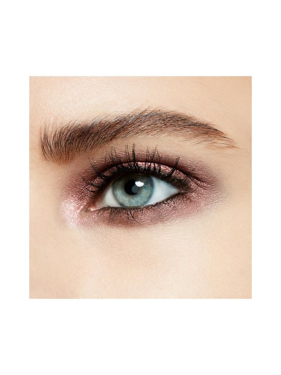 MAC - Dazzleshadow Extreme Small Eye Shadow -luomiväri 1,5 g - INCINERATED - photo 6 MAC - Dazzleshadow Extreme Small Eye Shadow -luomiväri 1,5 g - INCINERATED | Stockmann - photo 6