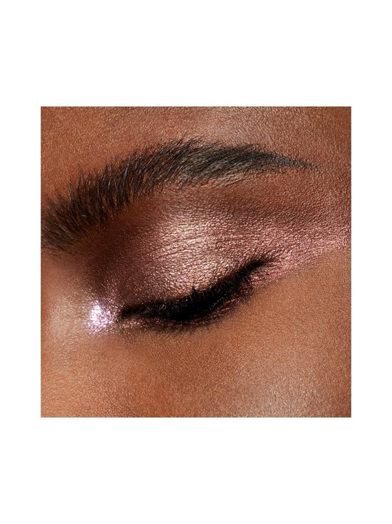 MAC - Dazzleshadow Extreme Small Eye Shadow -luomiväri 1,5 g - INCINERATED - photo 7 MAC - Dazzleshadow Extreme Small Eye Shadow -luomiväri 1,5 g - INCINERATED | Stockmann - photo 7