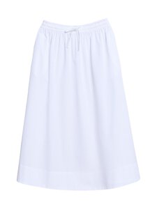 BMuir - Corsica-hame - 010 WHITE | Stockmann