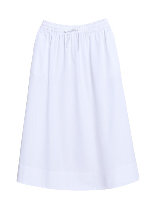 BMuir - Corsica-hame - 010 WHITE | Stockmann - photo 1