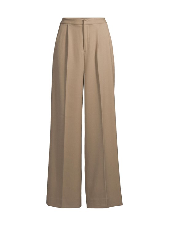 CMTailor Wideleg -housut