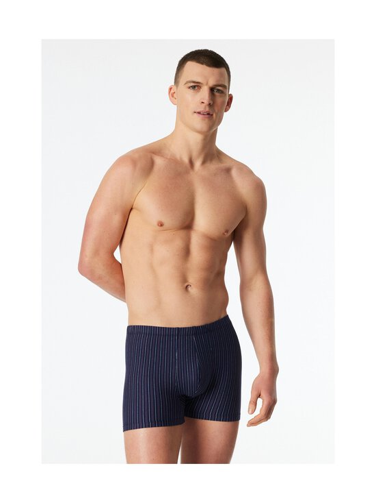 Schiesser - Bokserit 3-pack - 926 ASSORTED 15 | Stockmann - photo 2