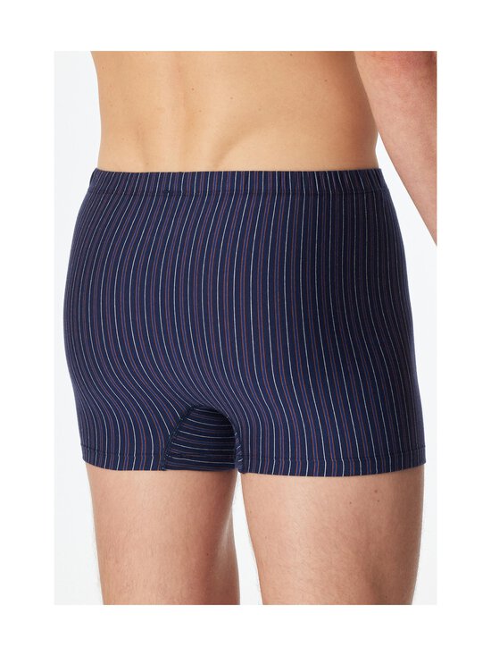 Schiesser - Bokserit 3-pack - 926 ASSORTED 15 | Stockmann - photo 3