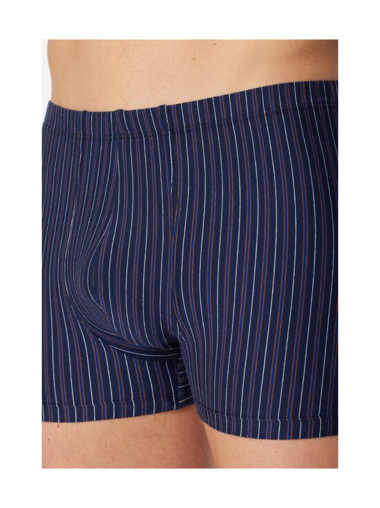 Schiesser - Bokserit 3-pack - 926 ASSORTED 15 | Stockmann - photo 5