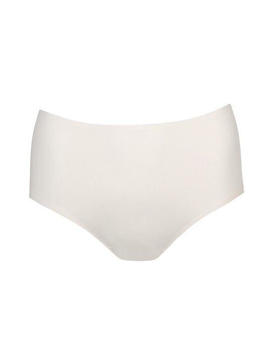 Color Studio Full briefs -alushousut