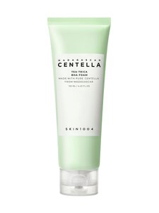 Skin1004 - Centella Tea-Trica BHA Foam -puhdistusvaahto Skin1004 - Centella Tea-Trica BHA Foam -puhdistusvaahto | Stockmann