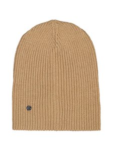 KN Kati Niemi - Oosa cepure - 10 BROWN | Stockmann