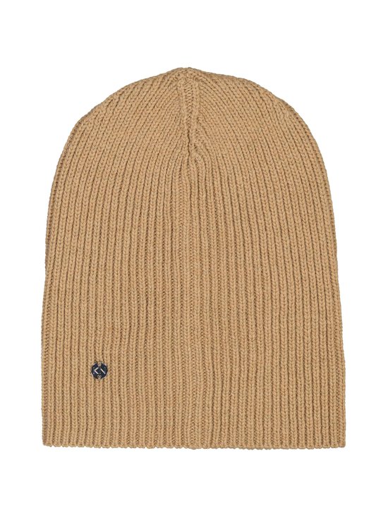 KN Kati Niemi - Oosa cepure - 10 BROWN | Stockmann - photo 1