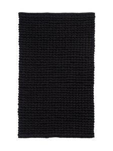 Aquanova - Axel-kylpyhuonematto - BLACK | Stockmann