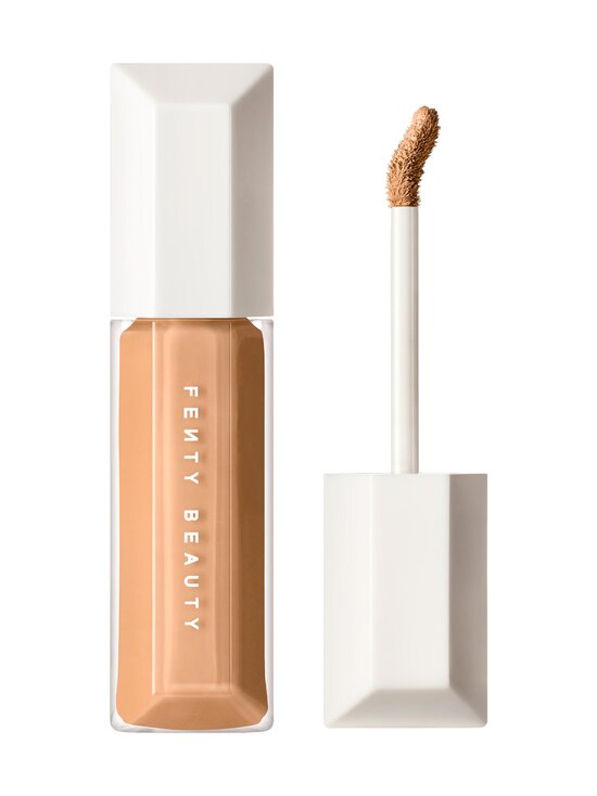 We're Even Hydrating Longwear Concealer -peitevoide