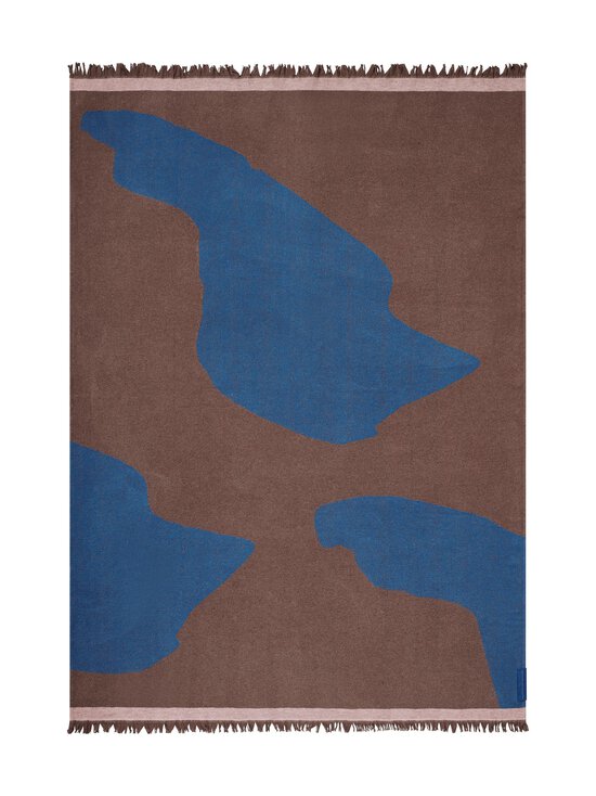 Mette Ditmer Denmark - Studio-huopa - 59 COGNAC | Stockmann - photo 1