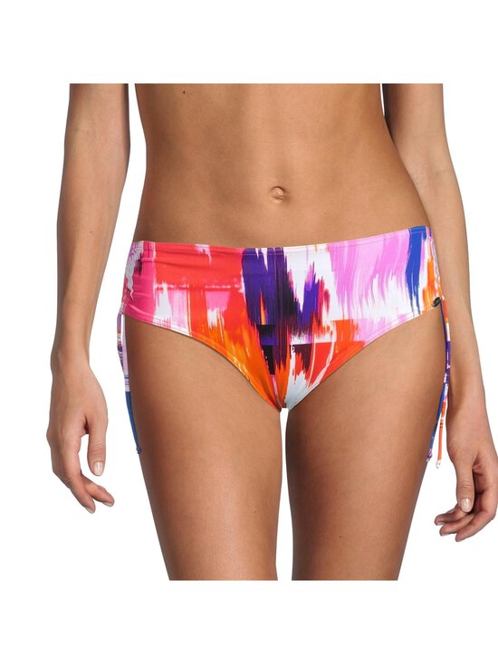 Sunflair - Bikinī apakšdaļa - 99 MULTICOLOR - photo 2 Sunflair - Bikinī apakšdaļa - 99 MULTICOLOR | Stockmann - photo 2