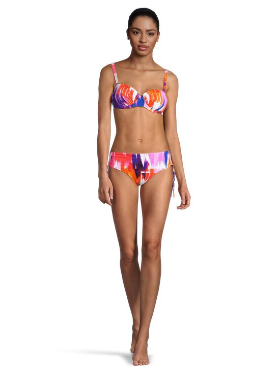 Sunflair - Bikinī apakšdaļa - 99 MULTICOLOR - photo 4 Sunflair - Bikinī apakšdaļa - 99 MULTICOLOR | Stockmann - photo 4