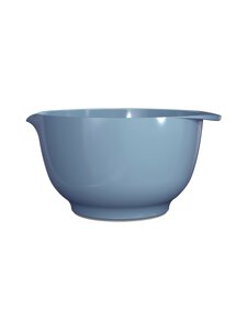 Rosti - Segamiskauss Margrethe, 3 l - BLUE | Stockmann