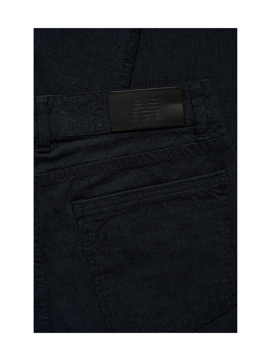 Matinique - Mapete bikses - 120 DARK NAVY | Stockmann - photo 2