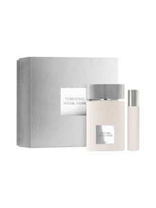 Tom Ford - Soleil Neige Eau de Parfum -tuoksupakkaus | Stockmann