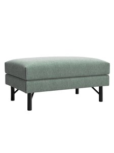 Adea - Friend-rahi - HARMAA | Stockmann