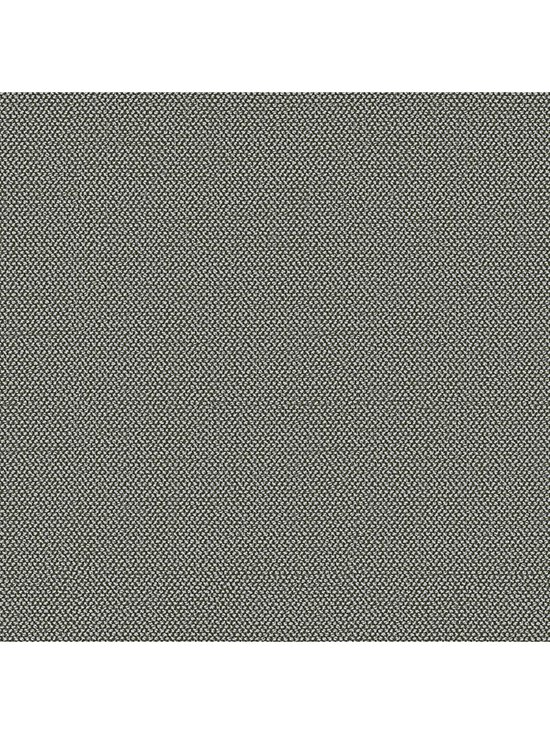 Adea - Friend-rahi - HARMAA - photo 2 Adea - Friend-rahi - HARMAA | Stockmann - photo 2