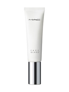 MAC - Faceglass Hydrating Skin Gloss Primer -pohjustusvoide | Stockmann