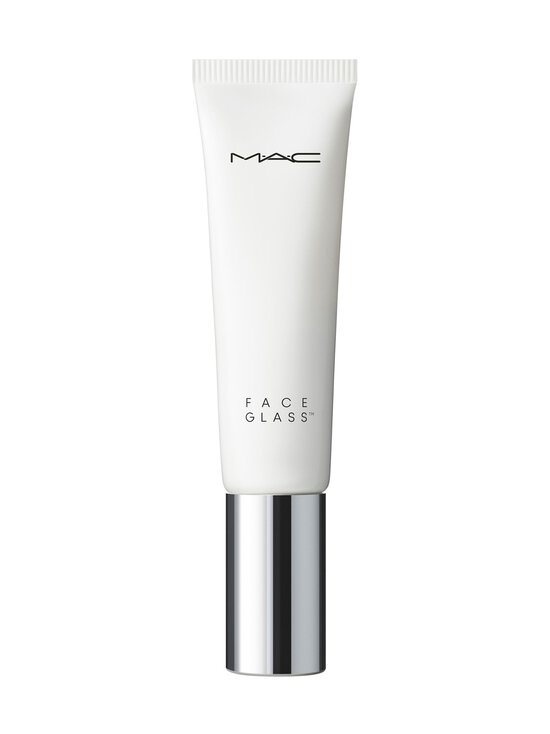 MAC - Faceglass Hydrating Skin Gloss Primer -pohjustusvoide - TRANSPR | Stockmann - photo 1