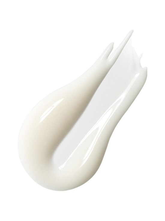 MAC - Faceglass Hydrating Skin Gloss Primer -pohjustusvoide - TRANSPR | Stockmann - photo 2