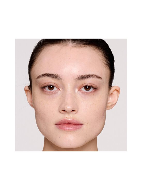 MAC - Faceglass Hydrating Skin Gloss Primer -pohjustusvoide - TRANSPR | Stockmann - photo 3
