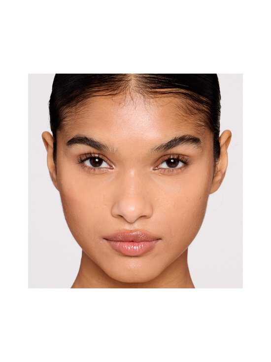 MAC - Faceglass Hydrating Skin Gloss Primer -pohjustusvoide - TRANSPR | Stockmann - photo 4