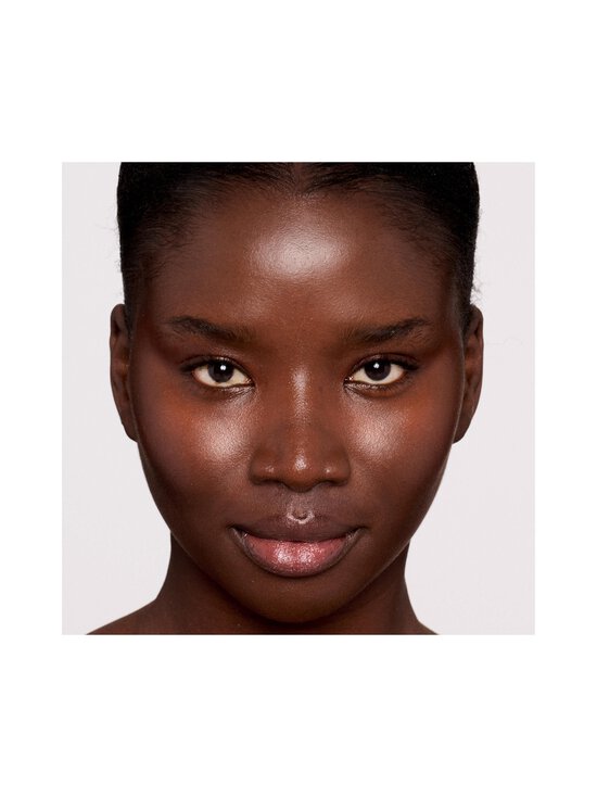 MAC - Faceglass Hydrating Skin Gloss Primer -pohjustusvoide - TRANSPR | Stockmann - photo 5
