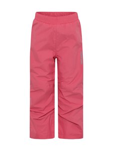 Didriksons - Avan-ulkoiluhousut - K15 DUSTY AZALEA | Stockmann