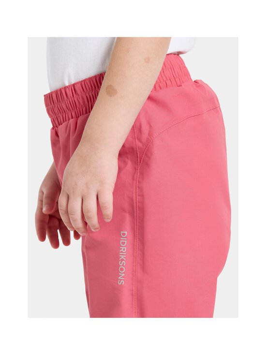 Didriksons - Avan-ulkoiluhousut - K15 DUSTY AZALEA | Stockmann - photo 8