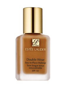 Estée Lauder - Double Wear Stay-in-Place Makeup SPF 10 -meikkivoide 30 ml | Stockmann