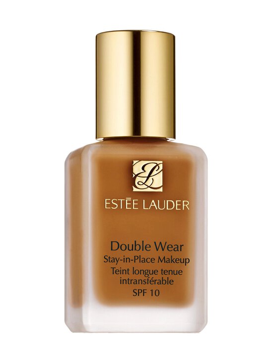 Estée Lauder - Double Wear Stay-in-Place Makeup SPF 10 tonālais krēms 30 ml - 5N2 AMBER HONEY | Stockmann - photo 1