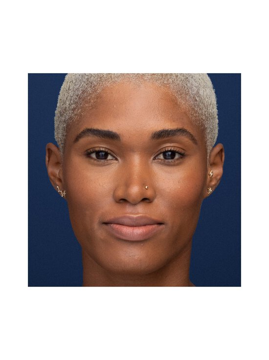 Estée Lauder - Double Wear Stay-in-Place Makeup SPF 10 tonālais krēms 30 ml - 5N2 AMBER HONEY | Stockmann - photo 3