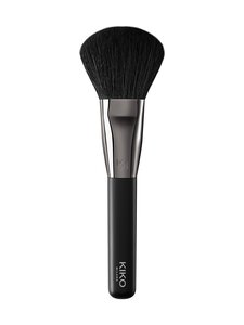 KIKO Milano - Face 09 Powder Brush -sivellin KIKO Milano - Face 09 Powder Brush -sivellin | Stockmann