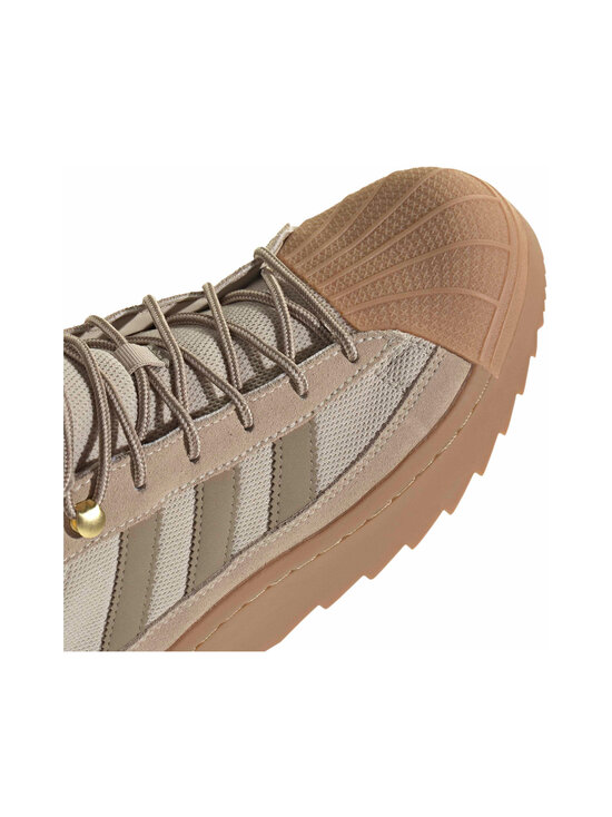adidas Originals - Kõrge säärega tossud Superstar Winter Trek - KJ9814 KHATHR/KHASIX/SUPCOL | Stockmann - photo 8