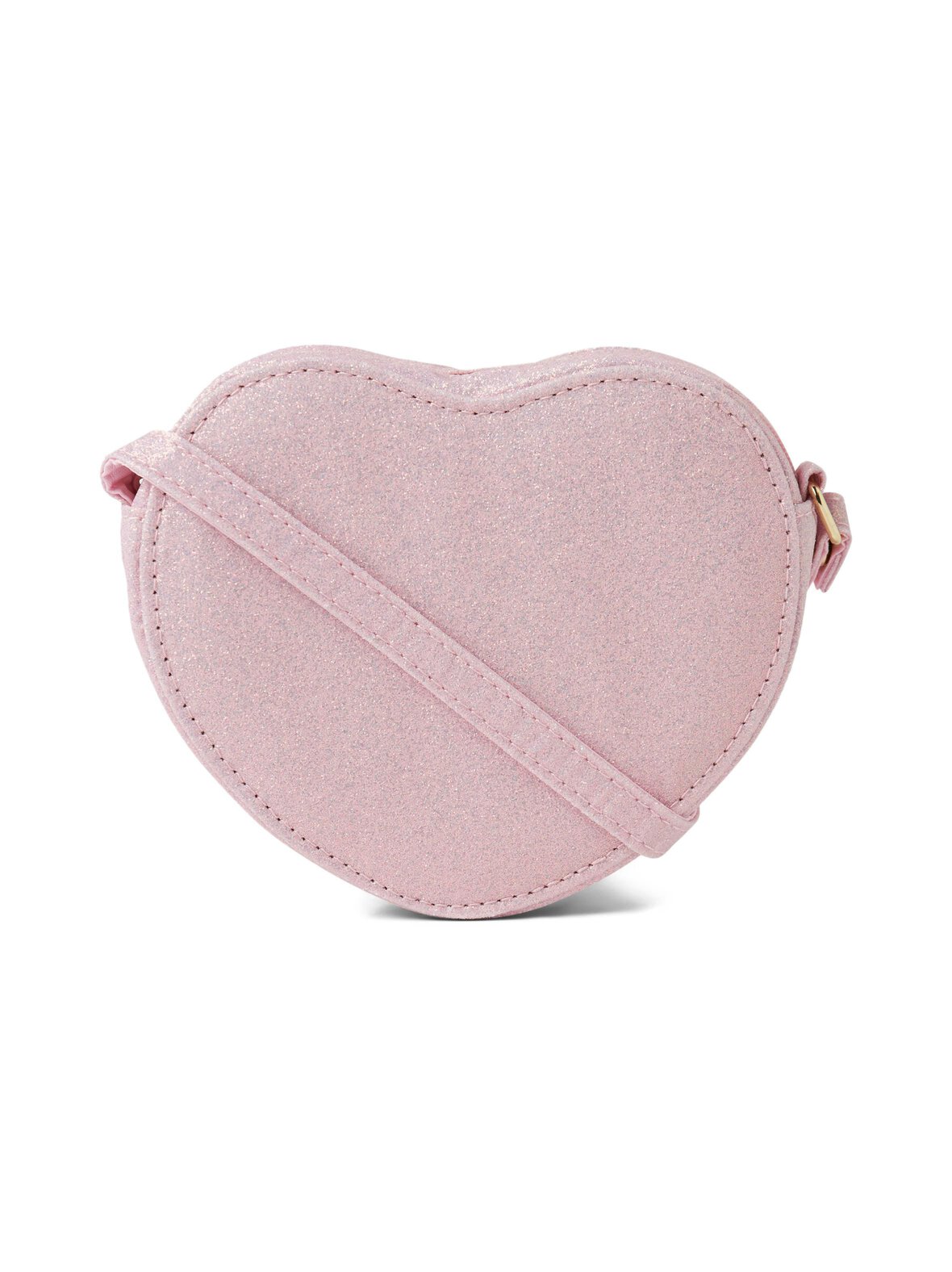 NmfReila Glitter -laukku