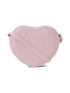 Name It - NmfReila Glitter soma - KEEPSAKE LILAC | Stockmann