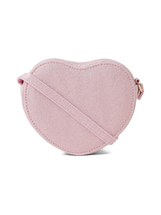 Name It - NmfReila Glitter soma - KEEPSAKE LILAC | Stockmann - photo 1