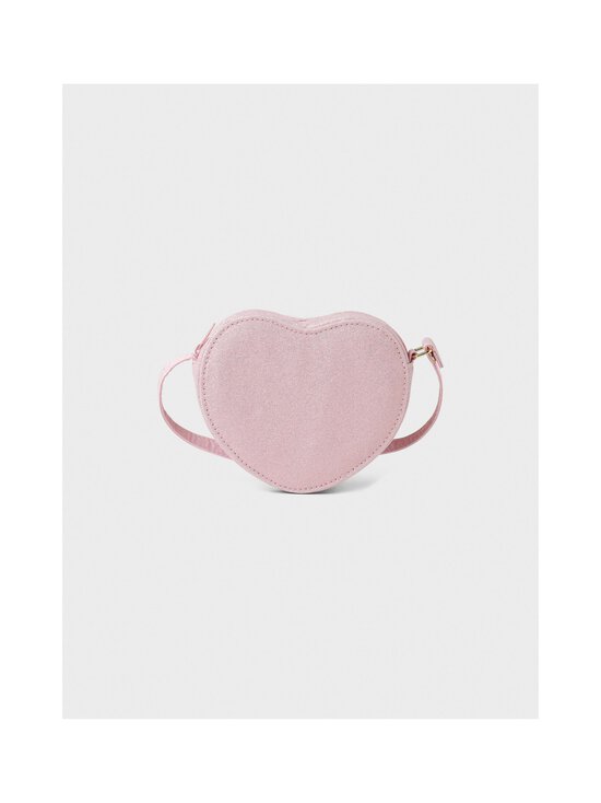 Name It - NmfReila Glitter soma - KEEPSAKE LILAC | Stockmann - photo 2