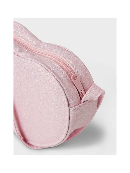 Name It - NmfReila Glitter soma - KEEPSAKE LILAC | Stockmann - photo 3